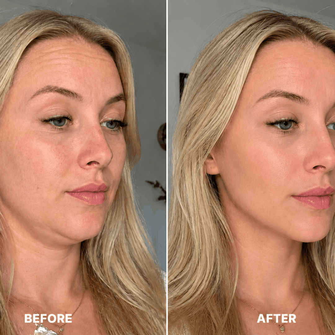 Snatched™ Sculpt Cream