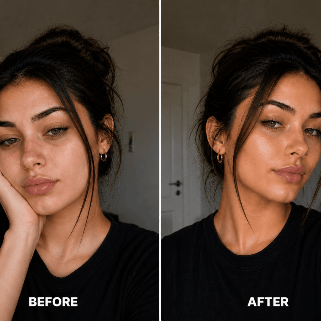 Snatched™ Sculpt Cream