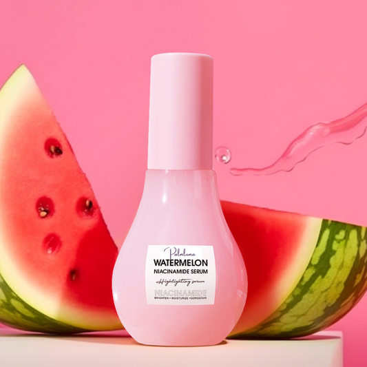 GlowBoost Serum™