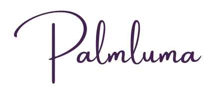 palmluma